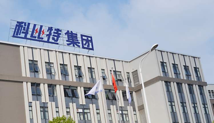 九州体育网·（中国）品牌官方,APP下载,视频