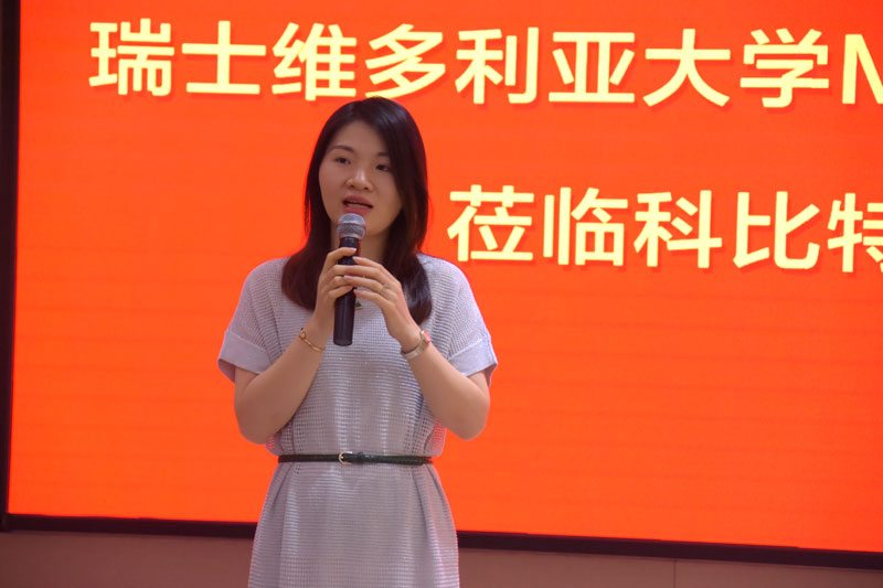 KBT_2631.jpg KBT_2631.jpg